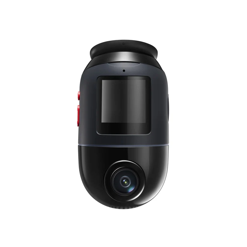 Xiaomi 70mai Dash Cam X800 4K Omni