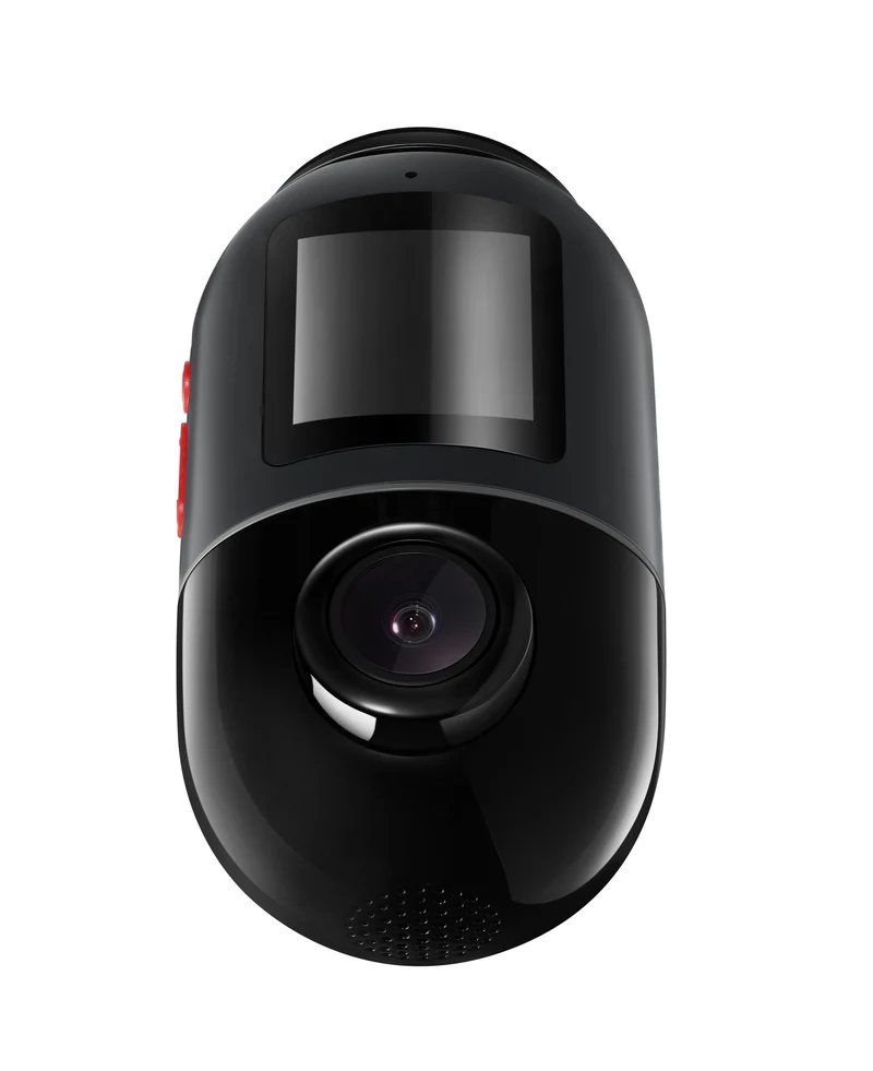 Xiaomi 70mai Dash Cam Omni