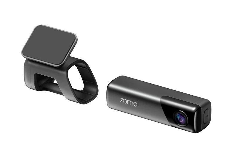 Xiaomi 70mai Dash Cam M500 64GB