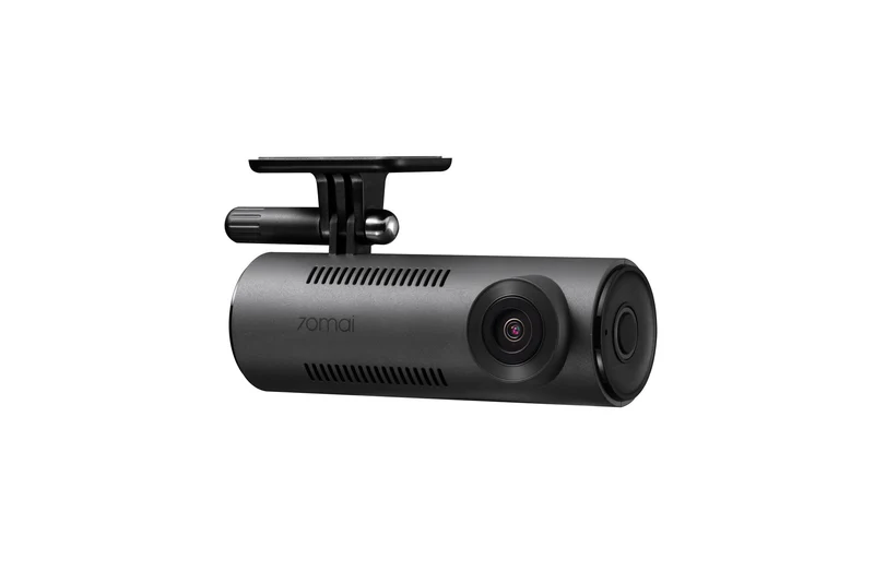 Xiaomi 70mai Dash Cam M310