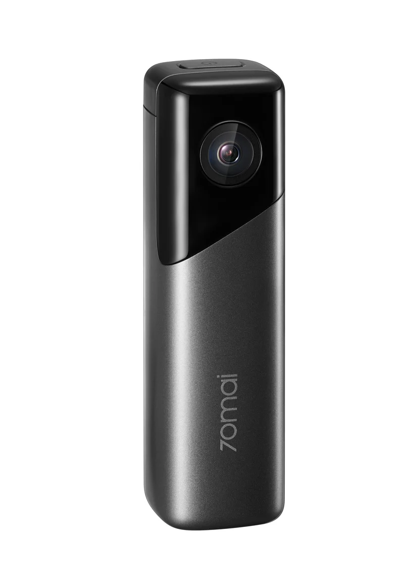 Xiaomi 70mai Dash Cam M500 128GB