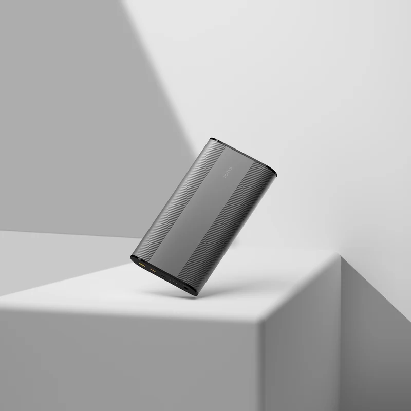 Xiaomi 70mai Dash Cam Battery Pack