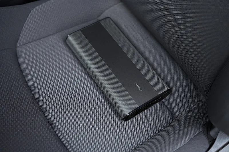 Xiaomi 70mai Dash Cam Battery Pack
