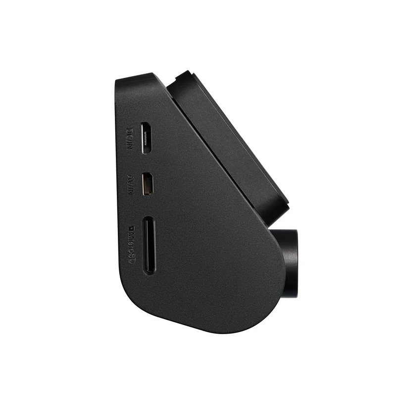 Xiaomi 70mai Dash Cam A200