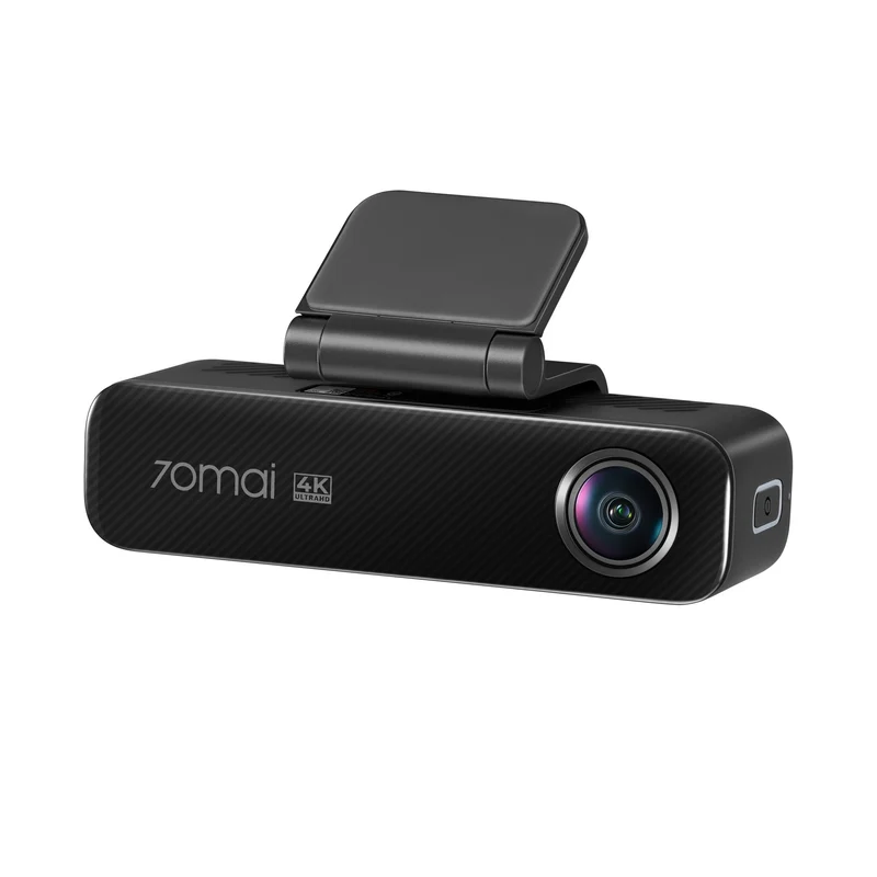 Xiaomi 70mai Dash Cam 4K M800