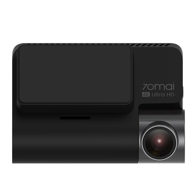 Xiaomi 70mai Dash Cam 4K A810