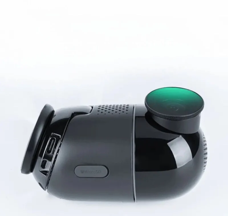 Xiaomi 70mai CPL Filter voor 70mai X800