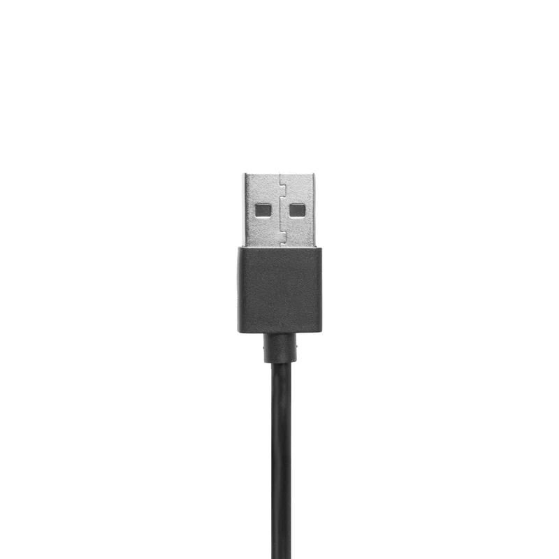 Xiaomi 70mai CC-Cable2 USB-C Voedingskabel