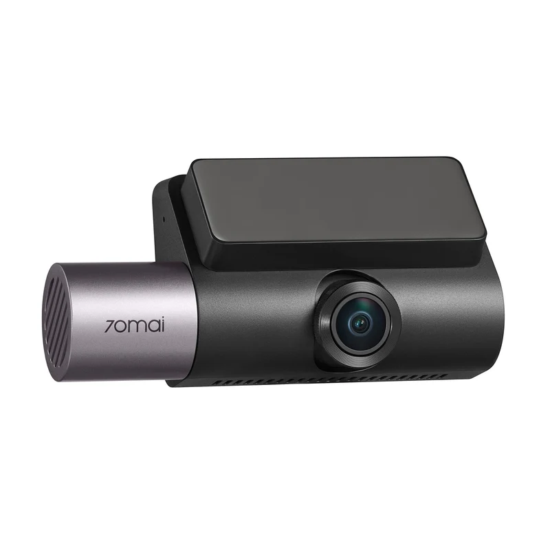 Xiaomi 70mai Dash Cam 3-Kanaals 4K T800
