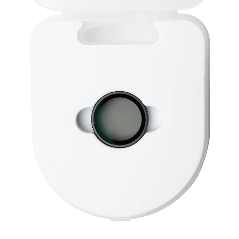 Xiaomi 70mai CPL Filter voor 70mai Lite 2, Pro, A500S en A800S