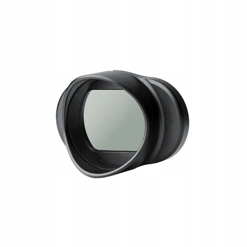 Xiaomi 70mai CPL Filter II voor 70mai A810