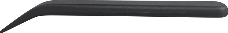 Xiaomi 70mai CC-Cable Micro-USB Voedingskabel