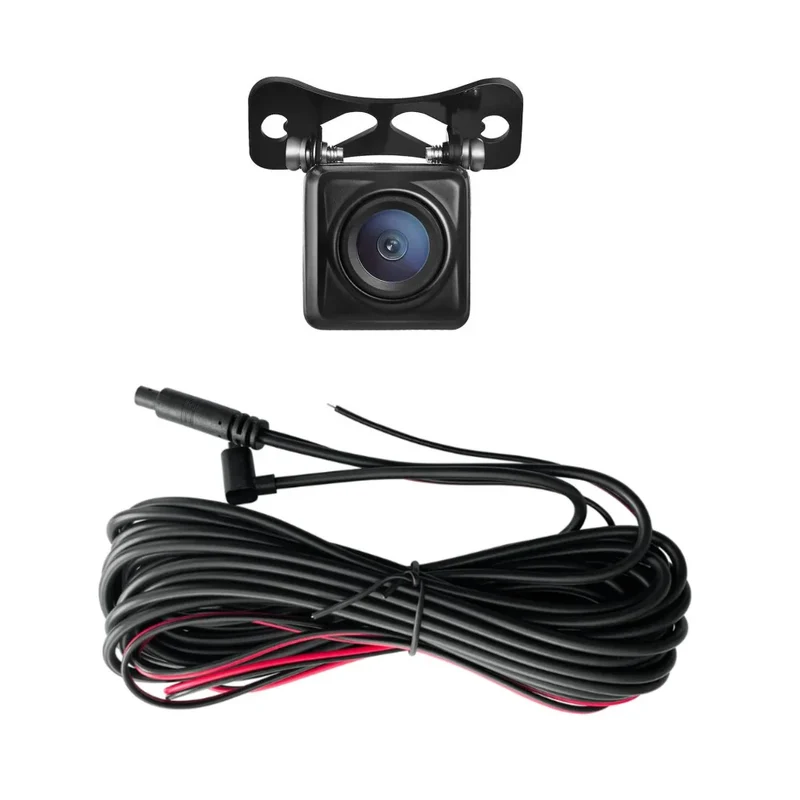 Xiaomi 70mai Achteruitrijcamera RC13