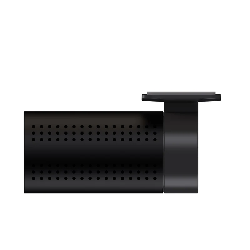 Xiaomi 70mai Achteruitrijcamera RC11