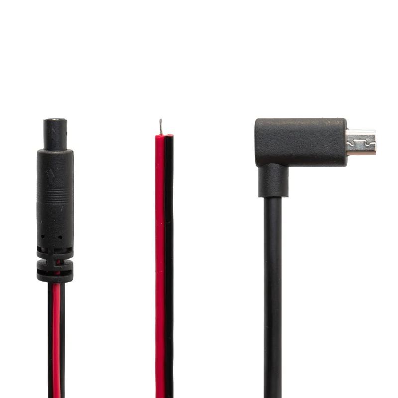 Xiaomi 70mai ACC-RC05 Rear Camera Verbindingskabel