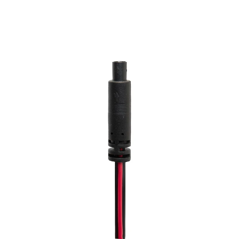 Xiaomi 70mai ACC-RC05 Rear Camera Verbindingskabel