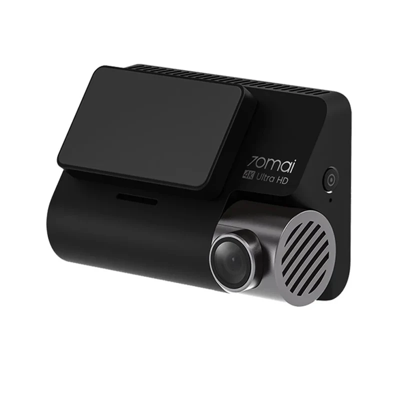 Xiaomi 70mai A800S 4k Dashcam