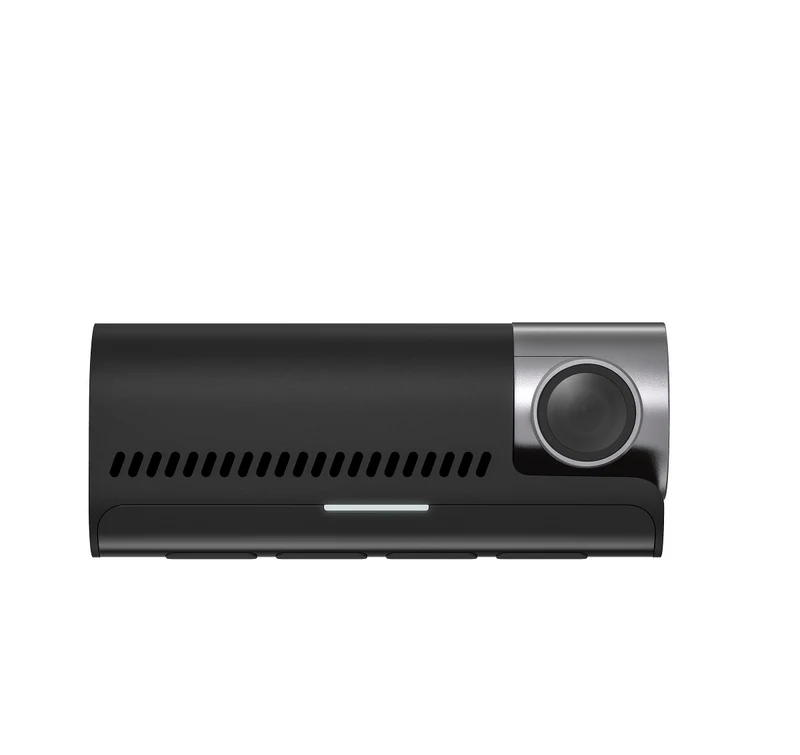 Xiaomi 70mai A800S 4k Dashcam