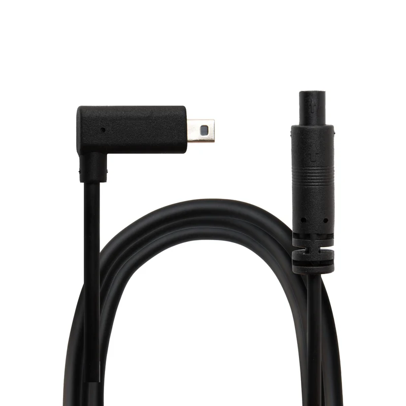 Xiaomi 70mai ACC-RC06 Rear Camera Verbindingskabel