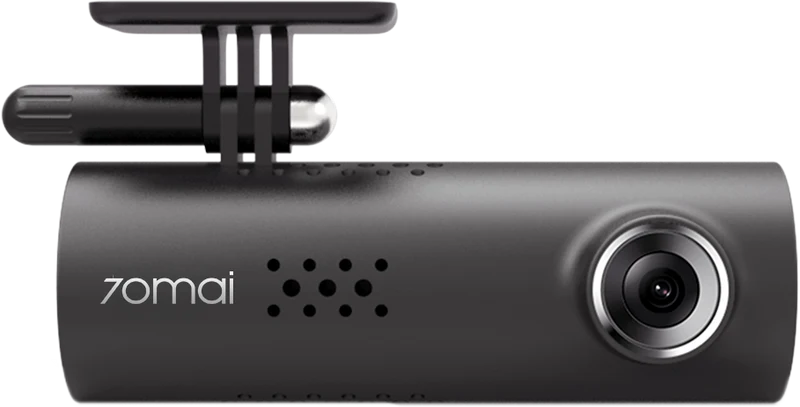 Xiaomi 70Mai 1S Dashcam Europese Versie
