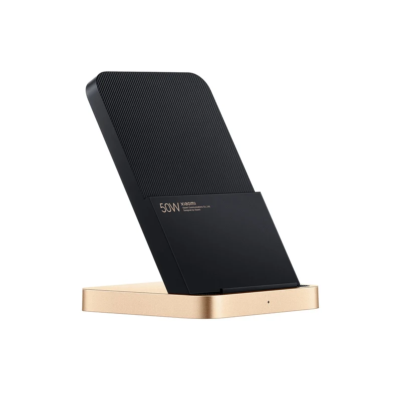 Xiaomi 50W Wireless Charging Stand