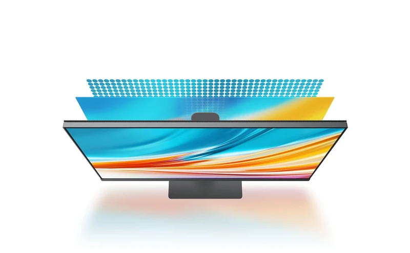 Xiaomi 4k Monitor 27 Inch