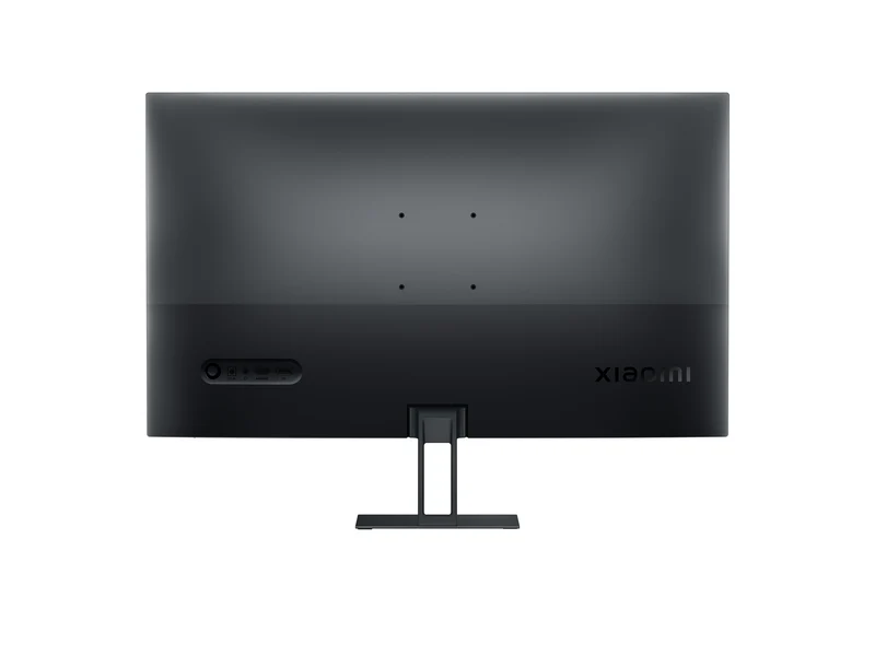 Xiaomi 2K Monitor A27Qi