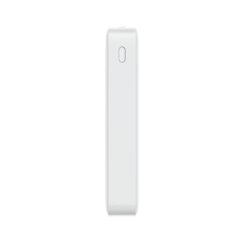 Xiaomi 20000mAh Power Bank