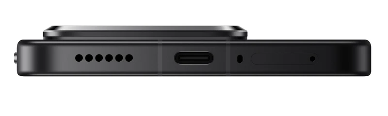 Xiaomi 15T Pro 12GB 256GB