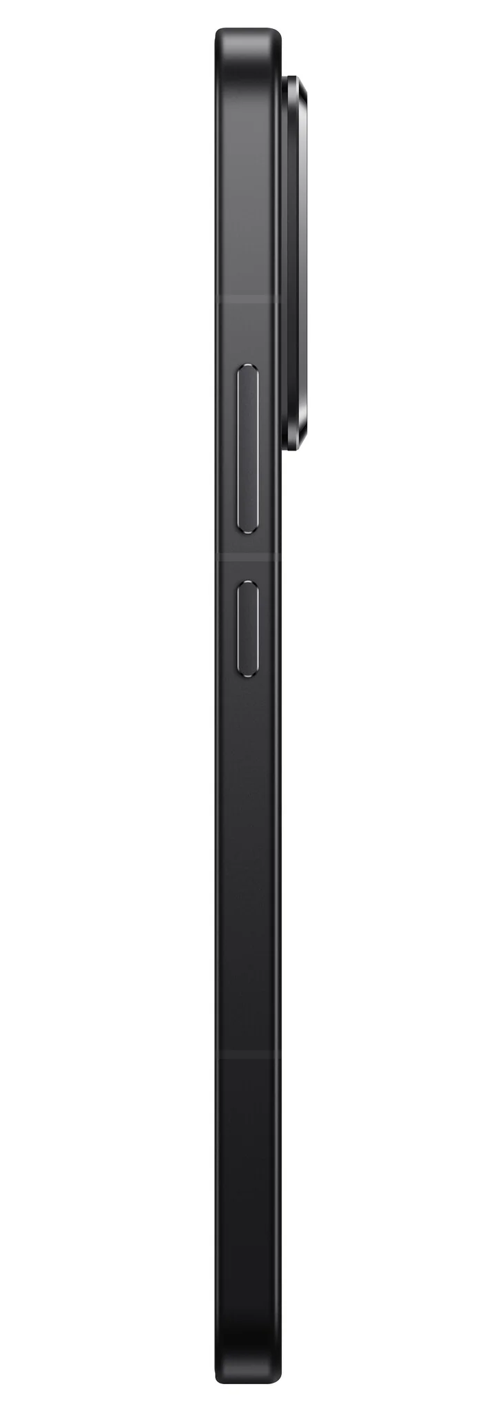 Xiaomi 15T Pro 12GB 256GB