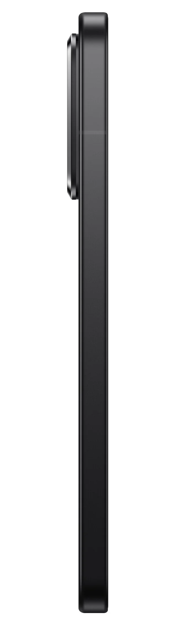 Xiaomi 15T Pro 12GB 256GB