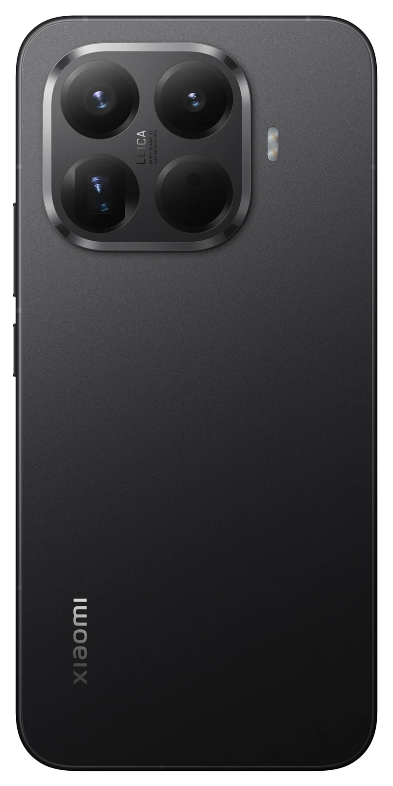 Xiaomi 15T Pro 12GB 512GB