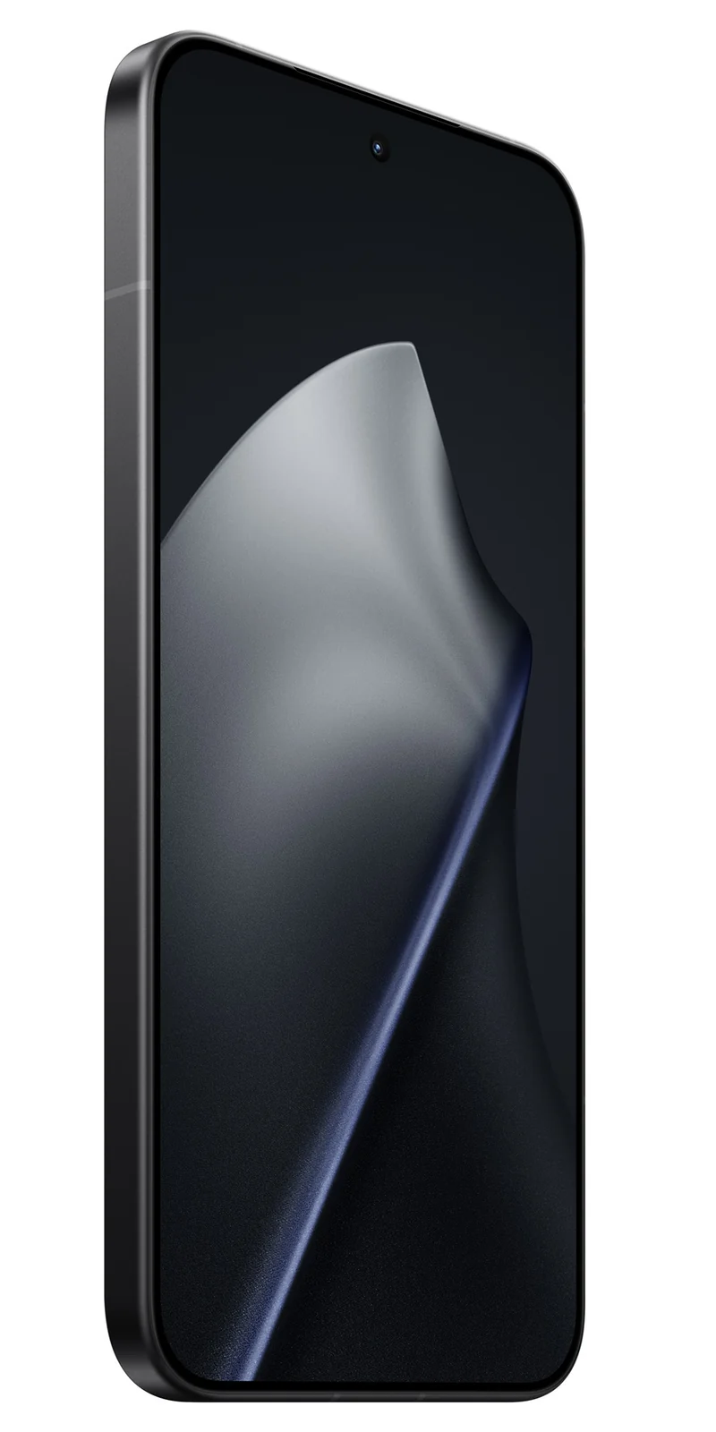 Xiaomi 15T Pro 12GB 512GB