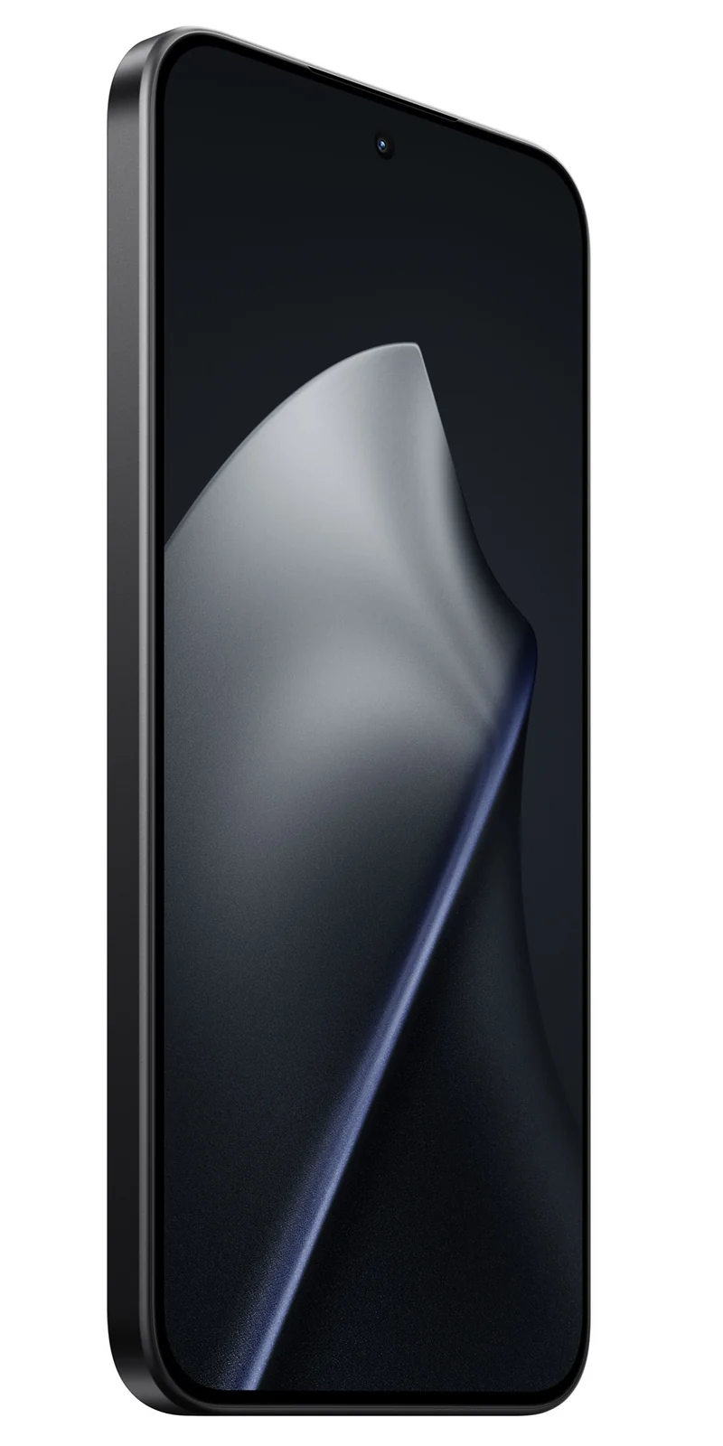 Xiaomi 15T 12GB 512GB