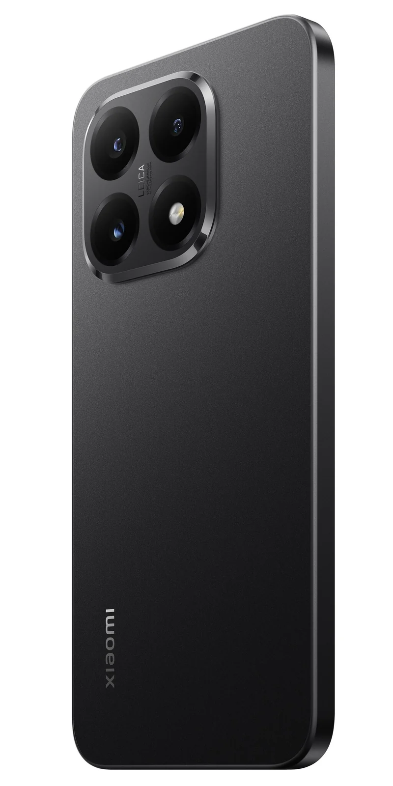 Xiaomi 15T 12GB 256GB