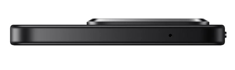 Xiaomi 15T 12GB 256GB
