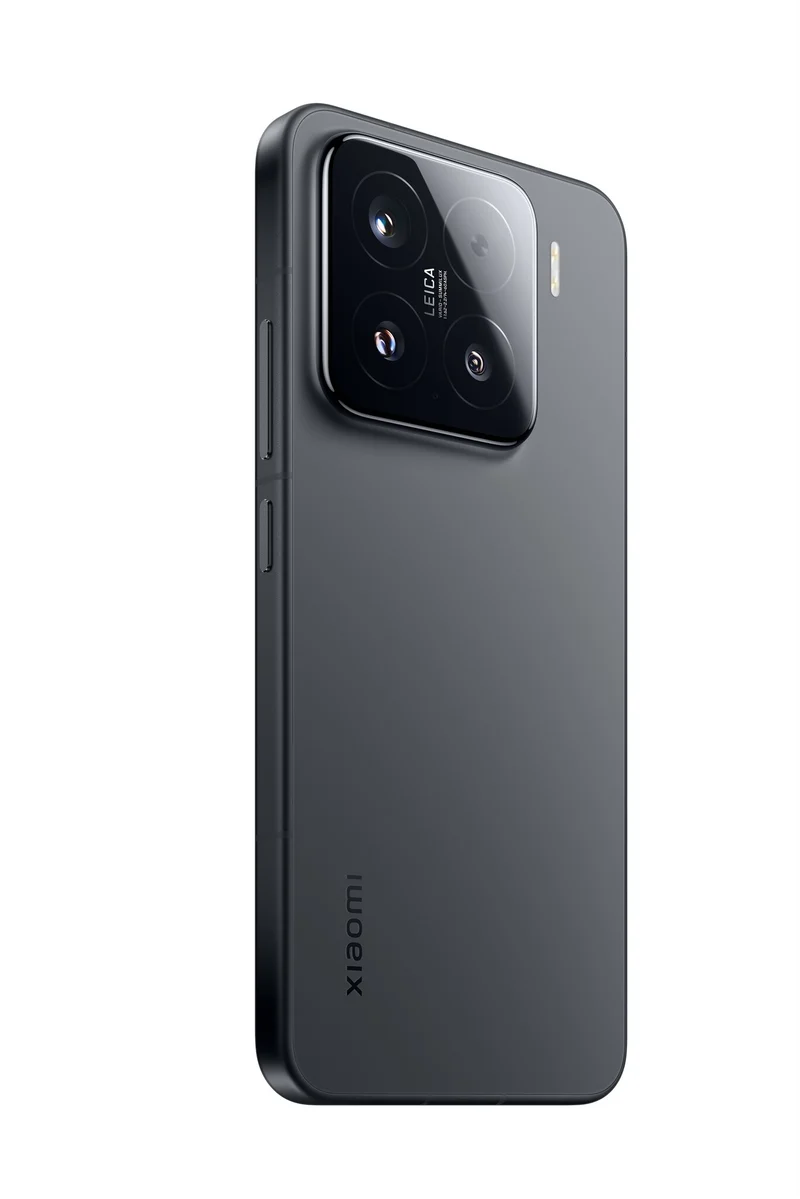 Xiaomi 15 12GB 512GB