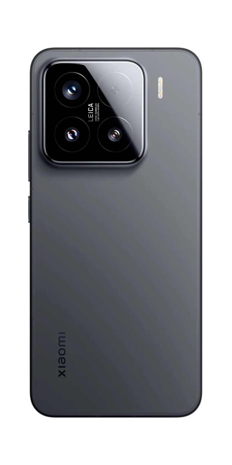 Xiaomi 15 12GB 512GB