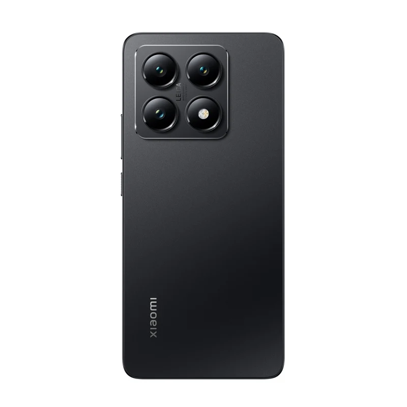 Xiaomi 14T