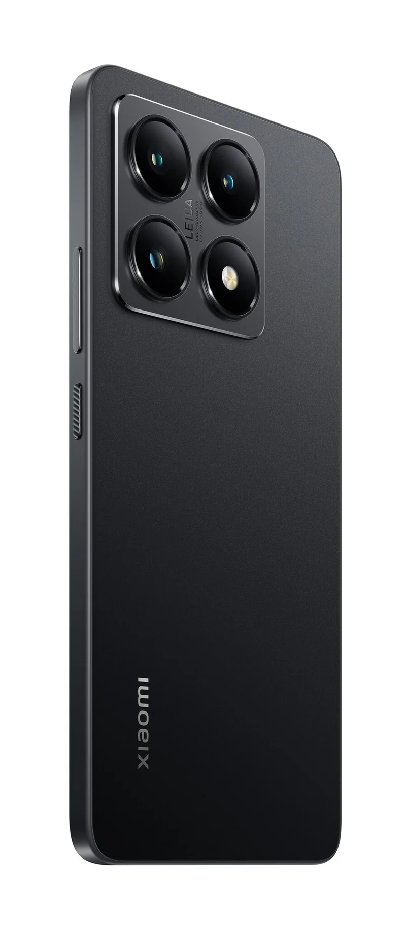 Xiaomi 14T