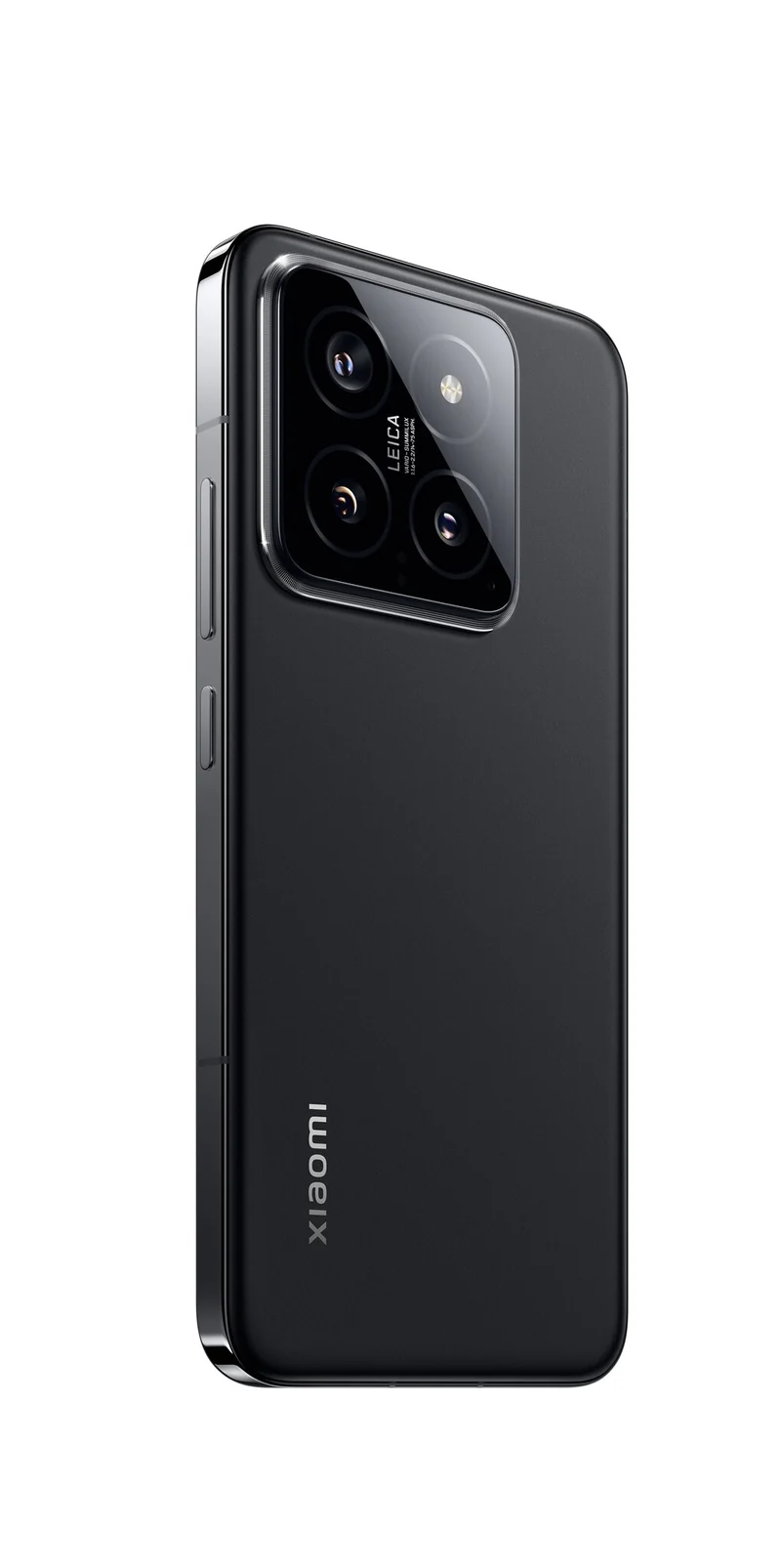 Xiaomi 14 12GB 512GB