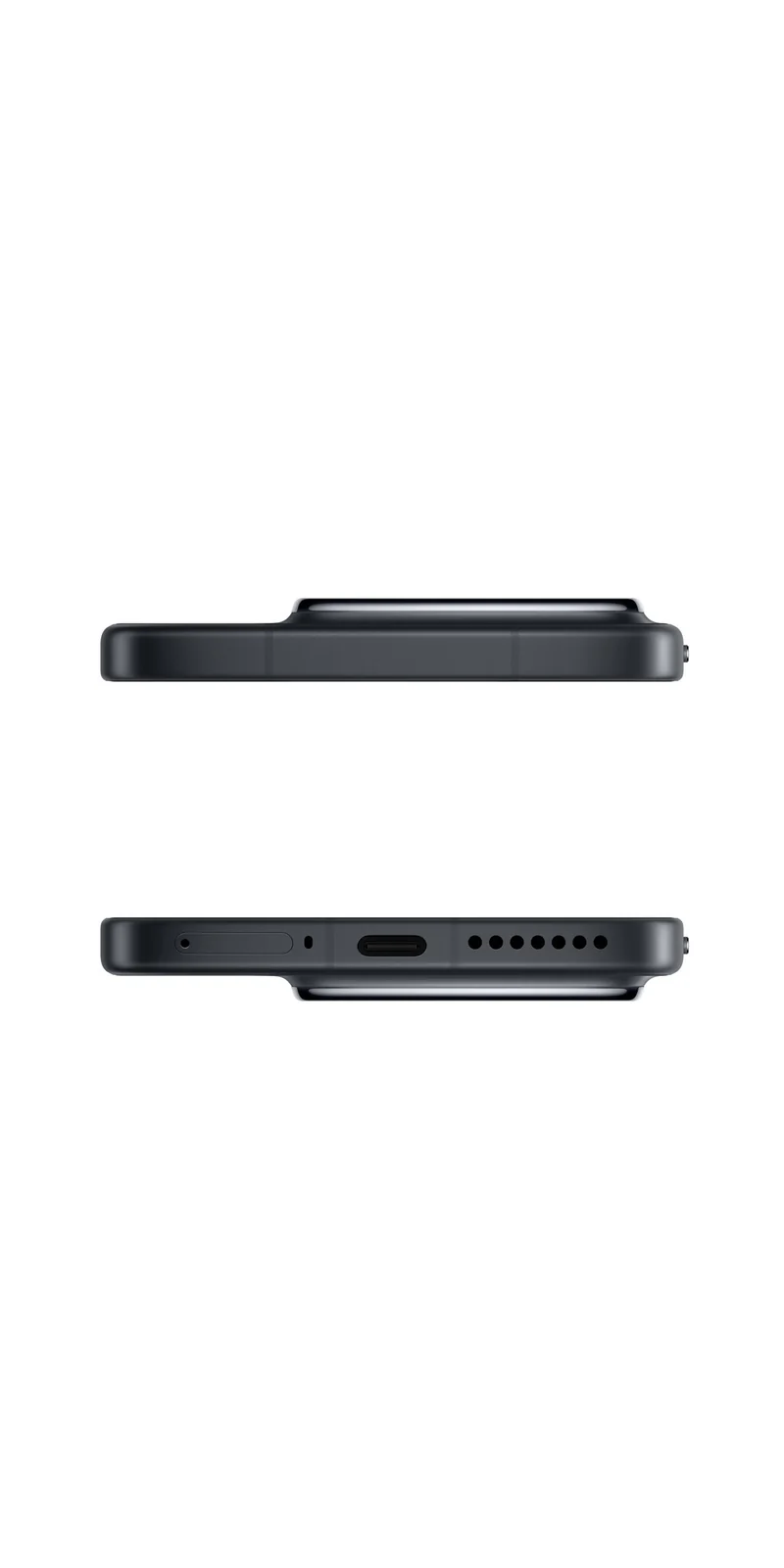 Xiaomi 15 12GB 256GB