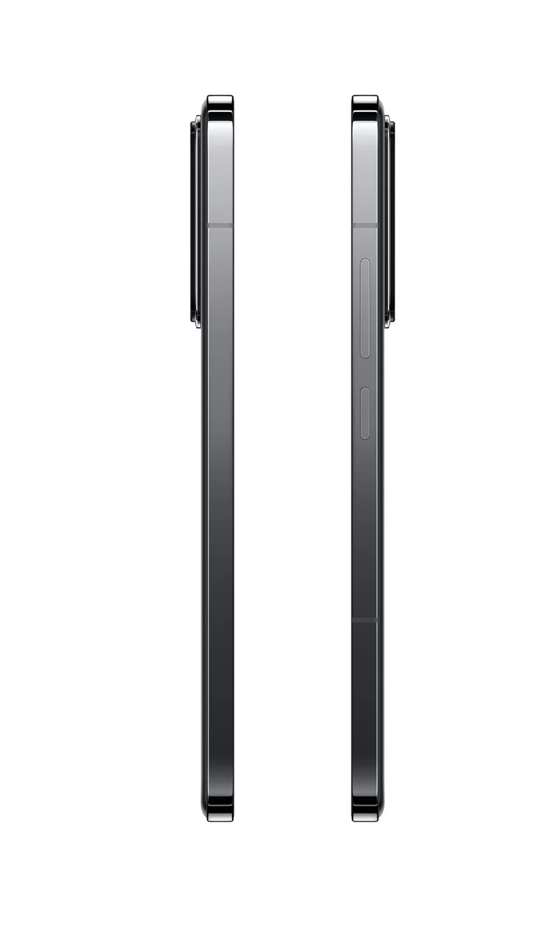 Xiaomi 14 12GB 256GB