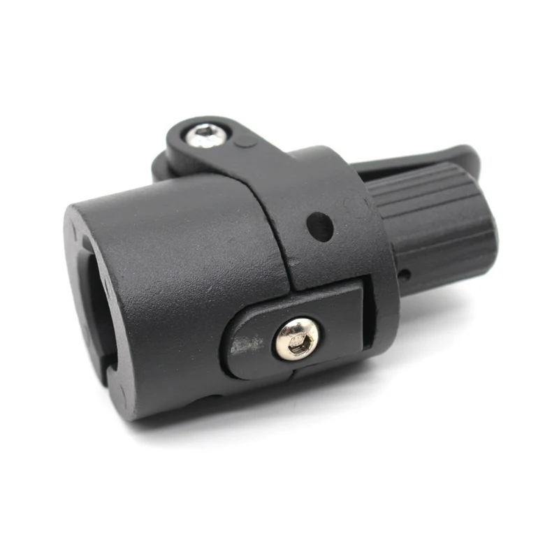 Vouwsysteem voor Xiaomi M365, M365 Pro, Essential, 1S en Pro 2 Step