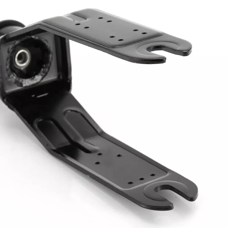 Voorvork voor Xiaomi M365 Step