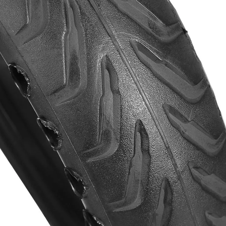 Volrubber Anti-lek buitenband voor Xiaomi M365, M365 Pro, Essential, 1S en Pro 2 Step