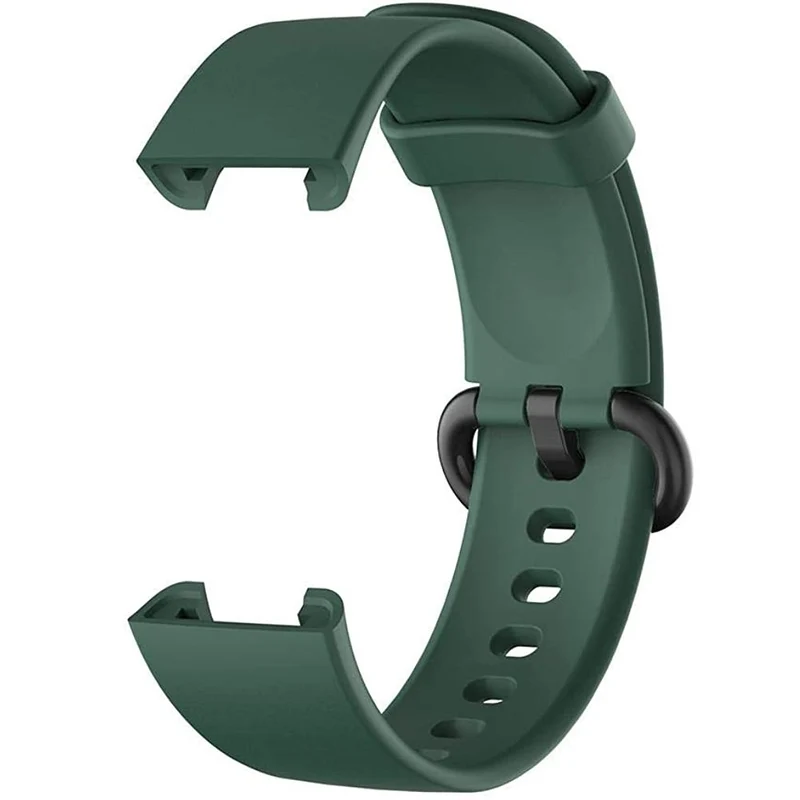 Vervangend bandje voor de Xiaomi Mi Watch