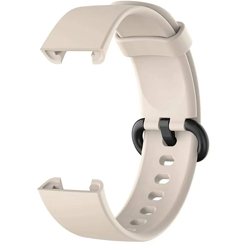 Vervangend bandje voor de Xiaomi Mi Watch