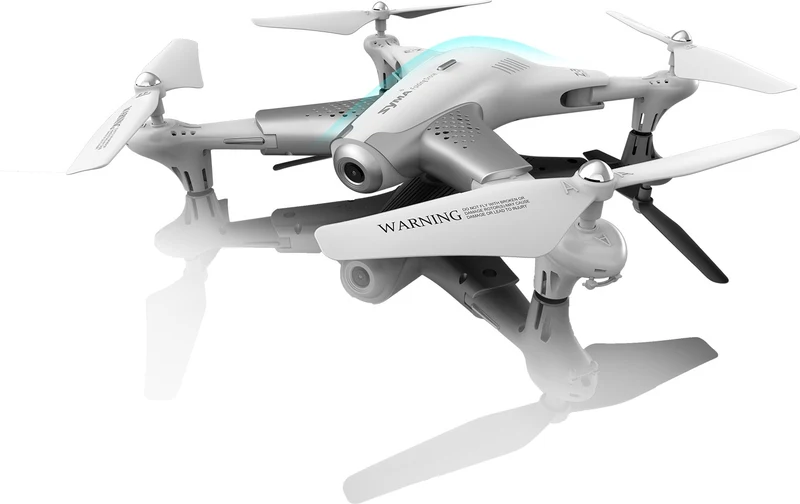 Syma Z3 Vouwbare Drone