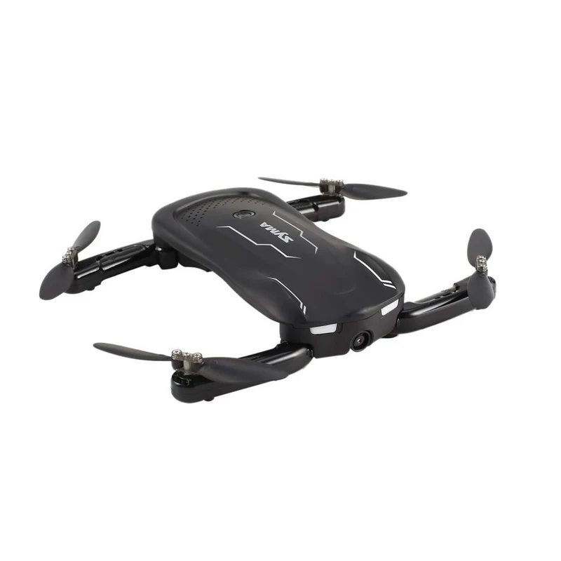 Syma Z1 Folding Drone